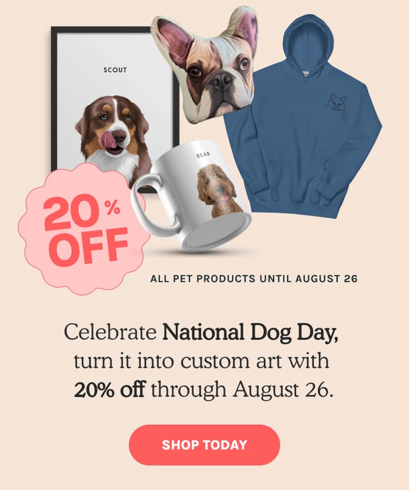 Shop Today