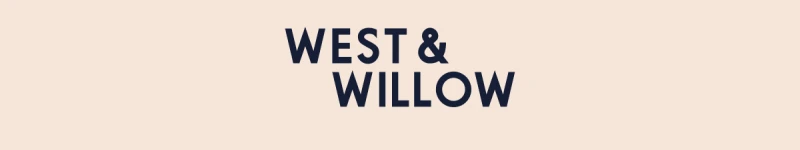 West & Willow