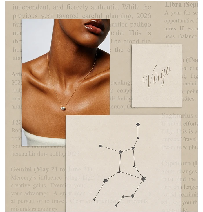 Newsletter image