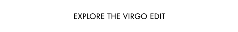 Newsletter image
