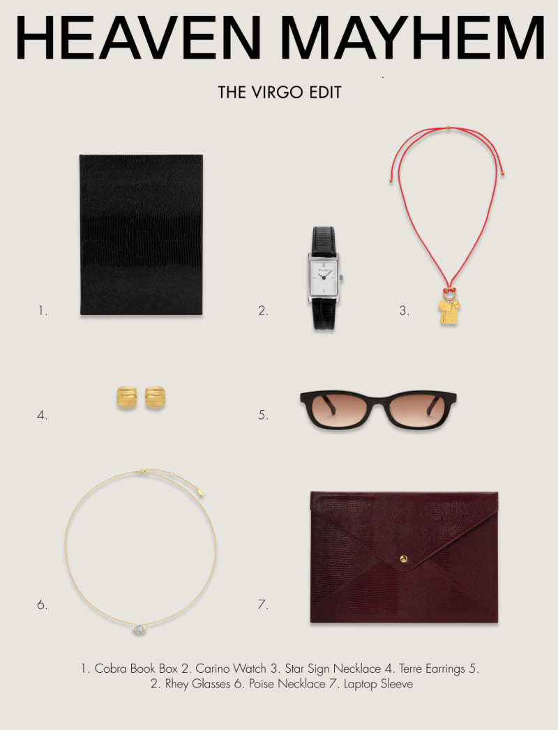 Newsletter image
