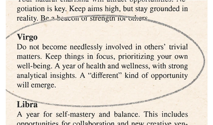 Newsletter image