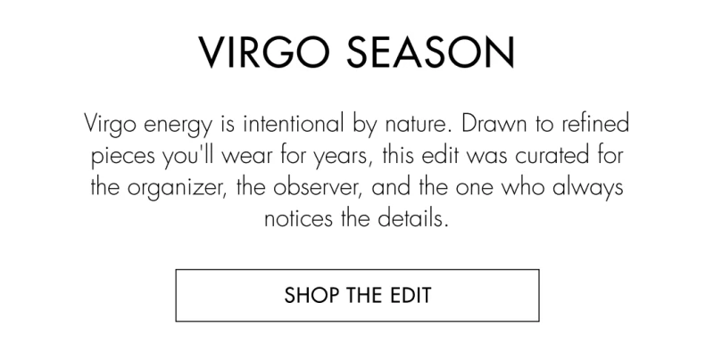 Newsletter image