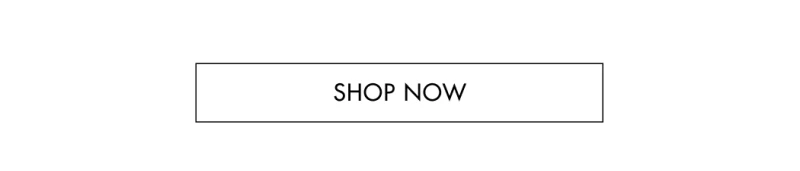 Newsletter image