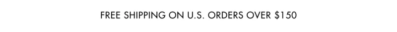 Newsletter image