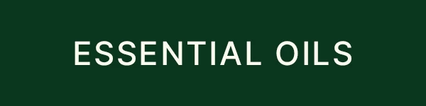 Shop Essential Oils