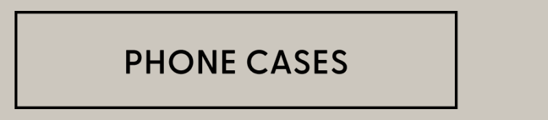 Phone Cases