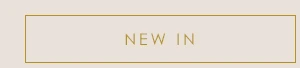 New In
