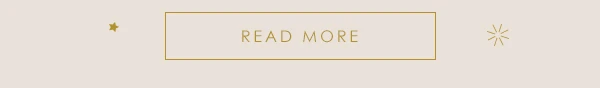 Read More