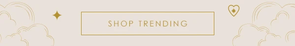 Shop Trending