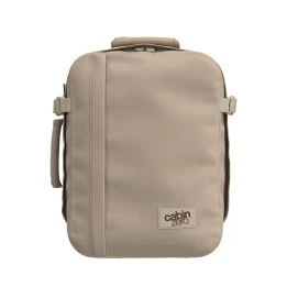 Le sac &agrave; dos CabinZero