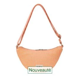 Le sac demi-lune Hindbag