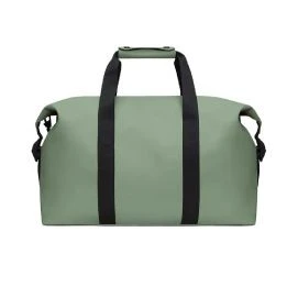 Le sac week-end Rains