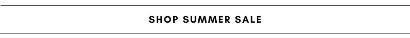 Newsletter image
