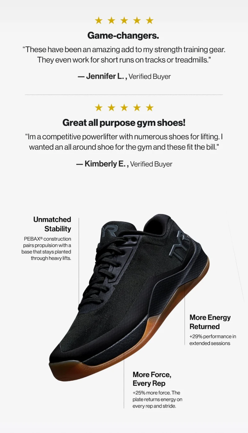 Newsletter image