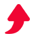 Newsletter image