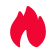 Newsletter image