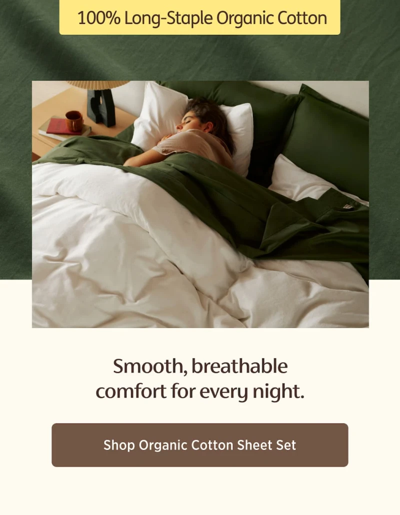 Newsletter image