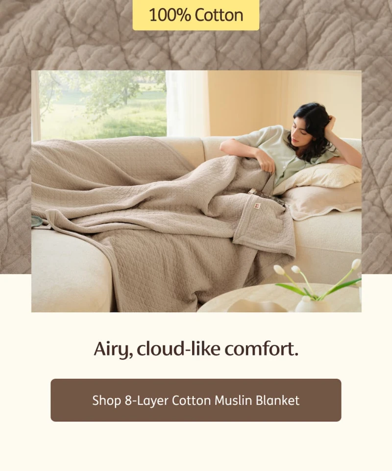 Newsletter image