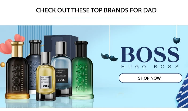Newsletter image