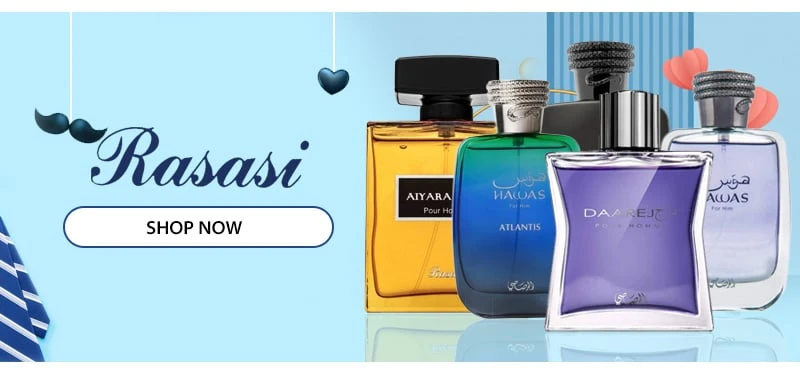 Newsletter image