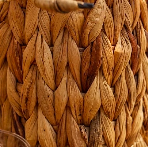 panier apéro