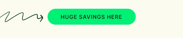 20% Off Essential Oils When You Spend $75+