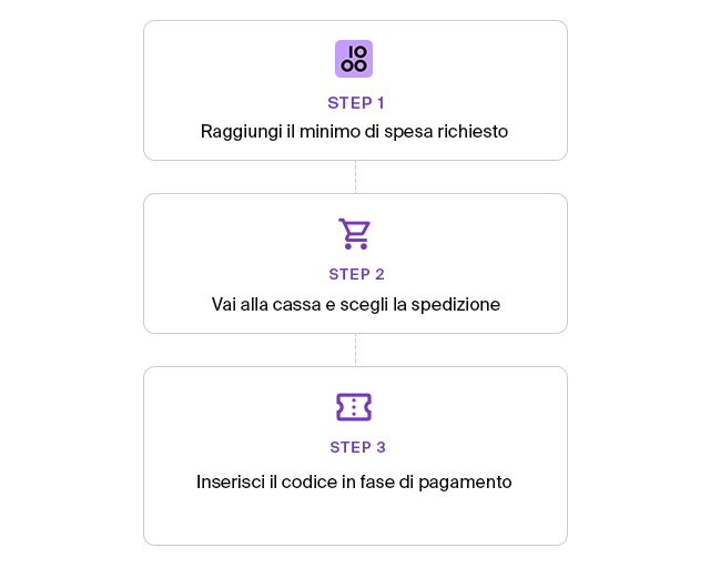 Entra nel sito