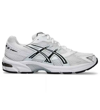 Zapatillas Gel-1130 blanco