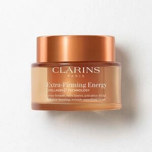 Extra-Firming Energy Refillable Moisturizer with Collagen Polypeptide and Niacinamide