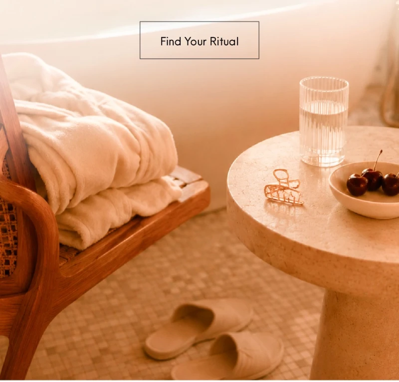 Newsletter image