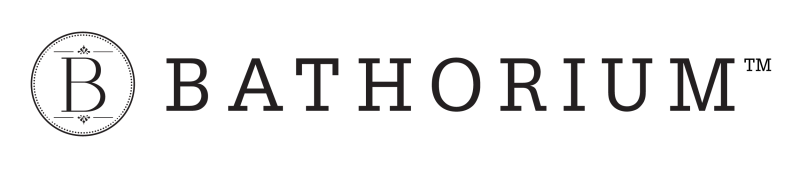 Newsletter image