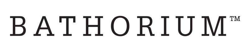 Newsletter image