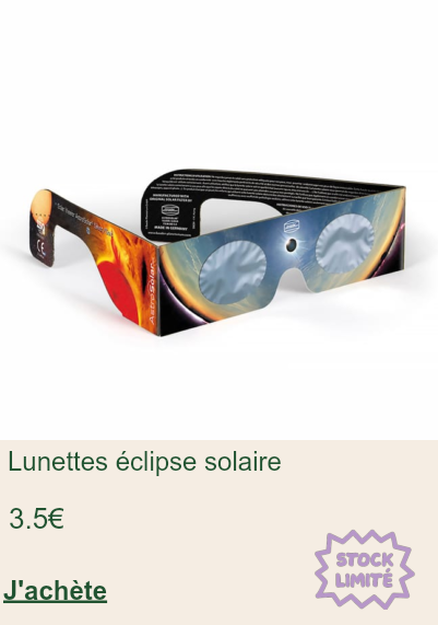 Produit 2