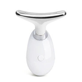 Le masseur Gua Sha LED 