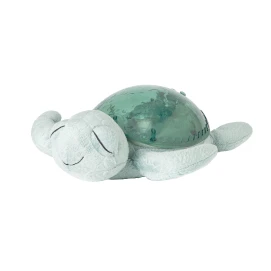 La veilleuse r&eacute;veil tortue