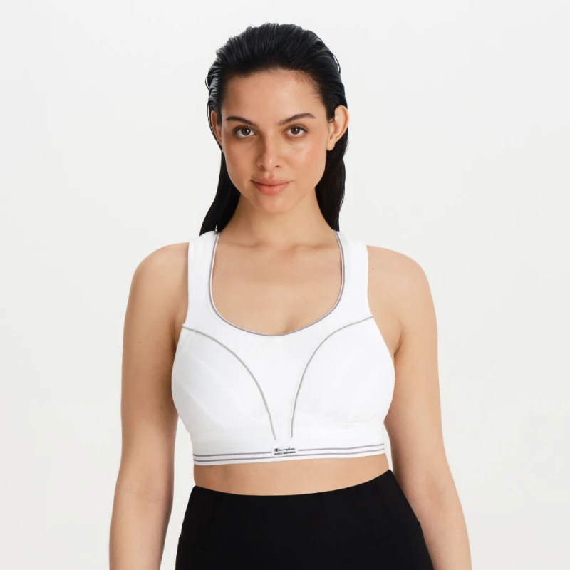 Image of Ultimate Run Bra