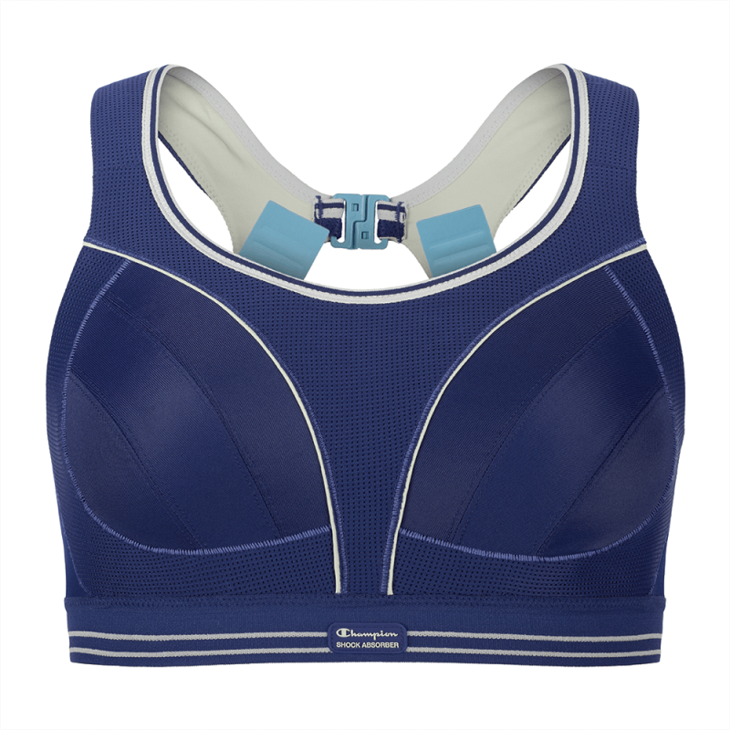Image of Shock Absorber Ultimate Run Bra
