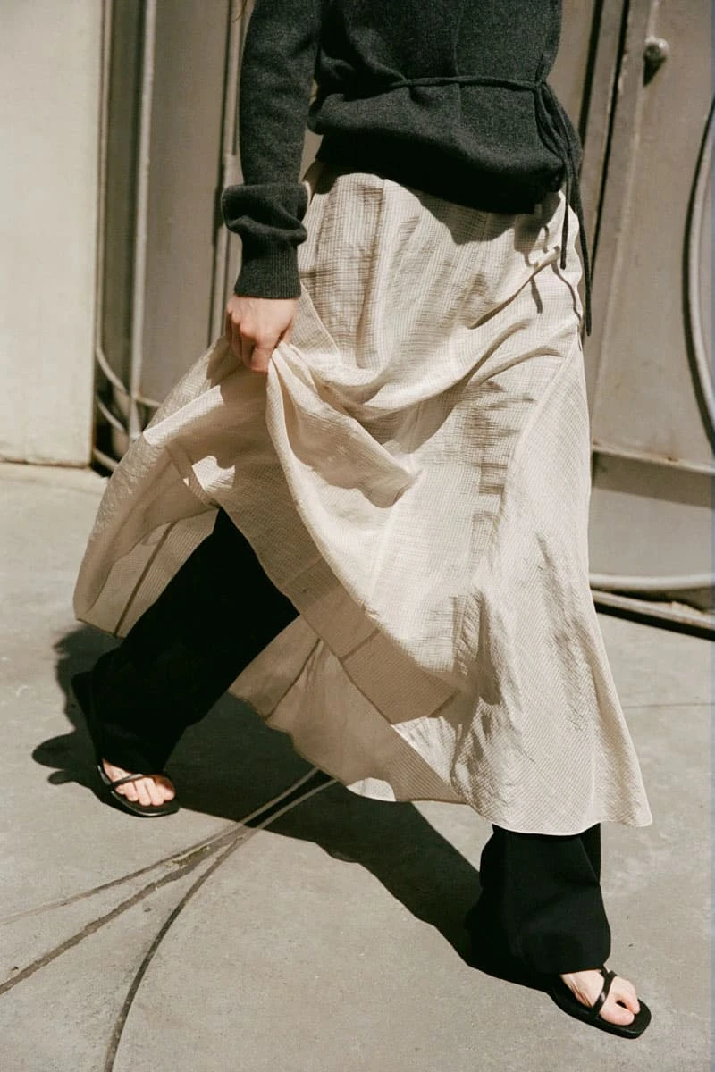Newsletter image
