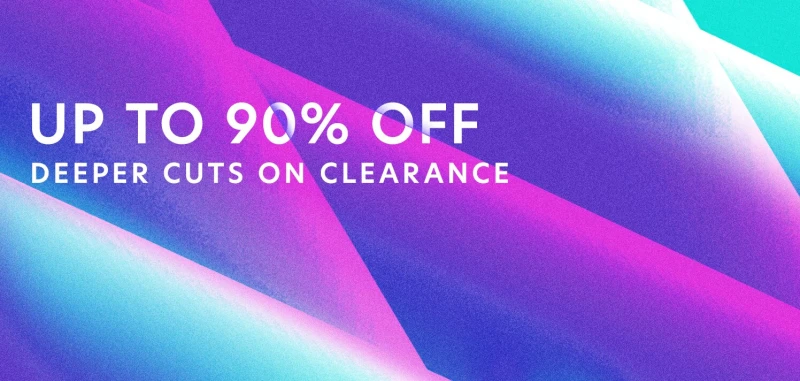 Hurry In