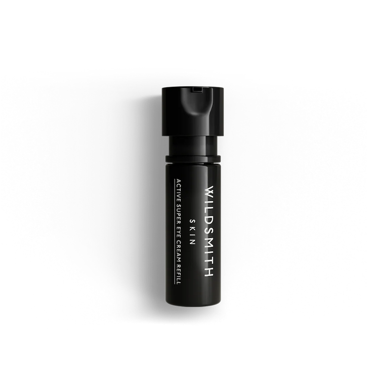EYE CREAM REFILL