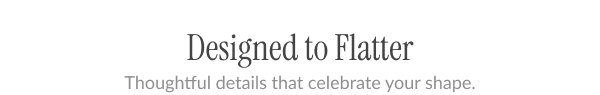 Newsletter image