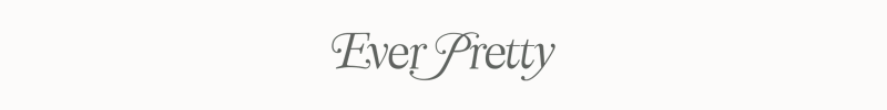 Newsletter image
