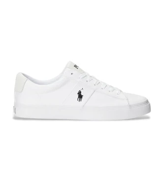 Zapatillas RLite Court blanco