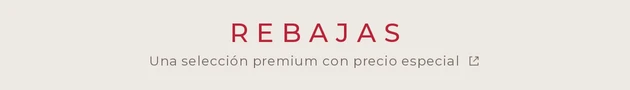 Esdemarca