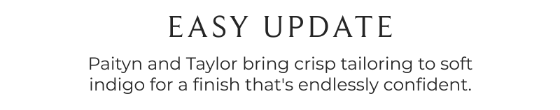 Newsletter image