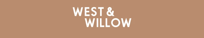 West & Willow