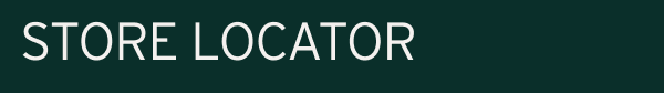 Store Locator