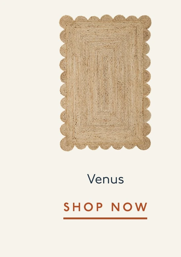 Venus | SHOP NOW
