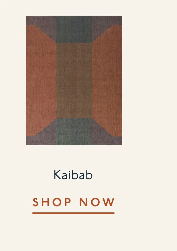 Kaibab | SHOP NOW